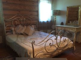 Дом 230 м² на участке 48 сот. - . Большие Вяземы - фото 8