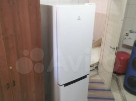 1-к. дом, 45 м² - Широкая (Яблонька тер. СНТ). Наро-Фоминск - фото 9