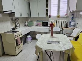 1-к. дом, 45 м² - Широкая (Яблонька тер. СНТ). Наро-Фоминск - фото 2