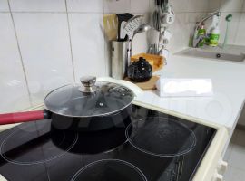1-к. дом, 45 м² - Широкая (Яблонька тер. СНТ). Наро-Фоминск - фото 3
