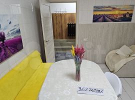 1-к. дом, 45 м² - Широкая (Яблонька тер. СНТ). Наро-Фоминск - фото 4