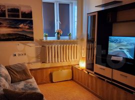 1-к. дом, 45 м² - Широкая (Яблонька тер. СНТ). Наро-Фоминск - фото 5