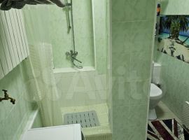 1-к. дом, 45 м² - Широкая (Яблонька тер. СНТ). Наро-Фоминск - фото 8
