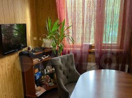 Дом 300 м² на участке 20 сот. - . Егорьевск - фото 10