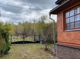 Дом 300 м² на участке 20 сот. - . Егорьевск - фото 11