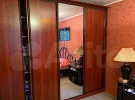 Дом 300 м² на участке 20 сот. - . Егорьевск - фото 16