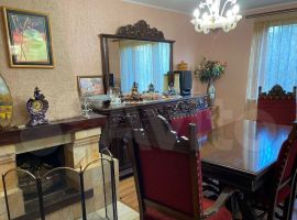 Дом 300 м² на участке 20 сот. - . Егорьевск - фото 17