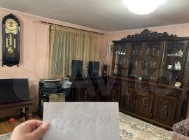 Дом 300 м² на участке 20 сот. - . Егорьевск - фото 1