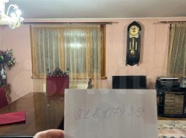 Дом 300 м² на участке 20 сот. - . Егорьевск - фото 2