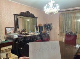 Дом 300 м² на участке 20 сот. - . Егорьевск - фото 3