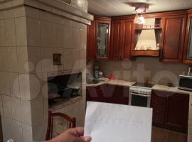 Дом 300 м² на участке 20 сот. - . Егорьевск - фото 5