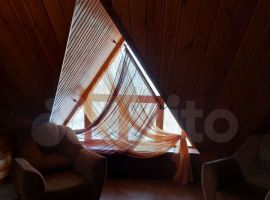 Дом 130 м² на участке 5 сот. - Тихая. Оренбург - фото 10