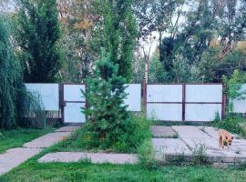 Дом 130 м² на участке 5 сот. - Тихая. Оренбург - фото 13