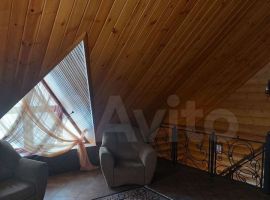 Дом 130 м² на участке 5 сот. - Тихая. Оренбург - фото 3