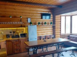 Дом 130 м² на участке 5 сот. - Тихая. Оренбург - фото 6