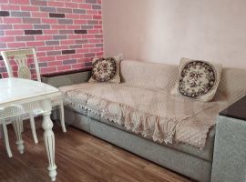 2-к. дом, 100 м² - Куйбышева. Фролово - фото 1