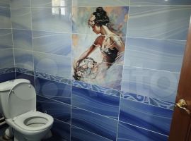 2-к. дом, 100 м² - Куйбышева. Фролово - фото 4