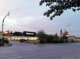 1-к кв. Волгоградская область, Волжский Оломоуцкая ул., 80 (36.0 м²) - . Волжский - фото 11