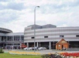 1-к кв. Волгоградская область, Волжский Оломоуцкая ул., 80 (36.0 м²) - . Волжский - фото 14