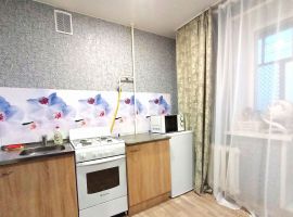 1-к кв. Волгоградская область, Волжский Оломоуцкая ул., 80 (36.0 м²) - . Волжский - фото 4