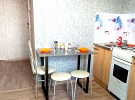 1-к кв. Волгоградская область, Волжский Оломоуцкая ул., 80 (36.0 м²) - . Волжский - фото 5