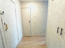 1-к кв. Волгоградская область, Волжский Оломоуцкая ул., 80 (36.0 м²) - . Волжский - фото 6