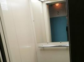 1-к кв. Волгоградская область, Волжский Оломоуцкая ул., 80 (36.0 м²) - . Волжский - фото 8
