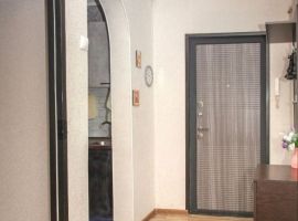 2-к кв. Волгоградская область, Волжский ул. Химиков, 12 (45.0 м²) - . Волжский - фото 10