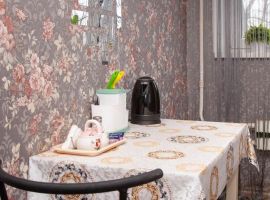 2-к кв. Волгоградская область, Волжский ул. Химиков, 12 (45.0 м²) - . Волжский - фото 12