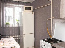 2-к кв. Волгоградская область, Волжский ул. Химиков, 12 (45.0 м²) - . Волжский - фото 14