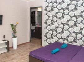 2-к кв. Волгоградская область, Волжский ул. Химиков, 12 (45.0 м²) - . Волжский - фото 2