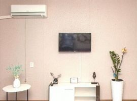 2-к кв. Волгоградская область, Волжский ул. Химиков, 12 (45.0 м²) - . Волжский - фото 3