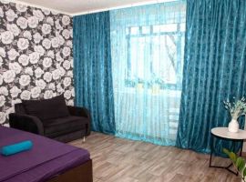 2-к кв. Волгоградская область, Волжский ул. Химиков, 12 (45.0 м²) - . Волжский - фото 4