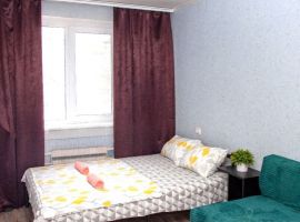 2-к кв. Волгоградская область, Волжский ул. Химиков, 12 (45.0 м²) - . Волжский - фото 6