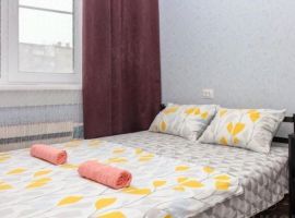 2-к кв. Волгоградская область, Волжский ул. Химиков, 12 (45.0 м²) - . Волжский - фото 7