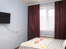 2-к кв. Волгоградская область, Волжский ул. Химиков, 12 (45.0 м²) - . Волжский - фото 8