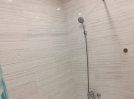 Студия Пермский край, Пермь ул. Подводников, 112 (28.0 м²) - Подводников. Пермь - фото 4