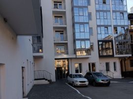 Студия Пермский край, Пермь ул. Подводников, 112 (28.0 м²) - Подводников. Пермь - фото 7