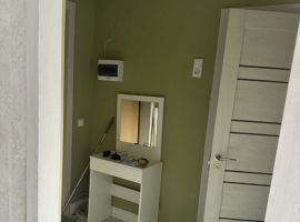 1-к кв. Московская область, Клин Майданово мкр, 1к2 (27.0 м²) - . Клин - фото 2