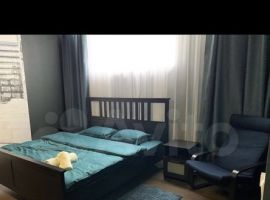 3-к. коттедж, 450 м² - Курортная. Оренбург - фото 13