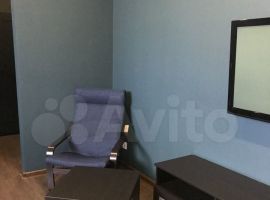 3-к. коттедж, 450 м² - Курортная. Оренбург - фото 14