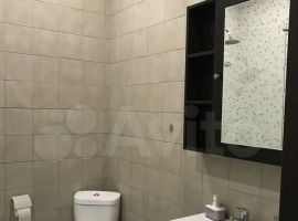 3-к. коттедж, 450 м² - Курортная. Оренбург - фото 15