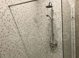 3-к. коттедж, 450 м² - Курортная. Оренбург - фото 16