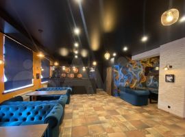 3-к. коттедж, 450 м² - Курортная. Оренбург - фото 1