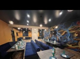 3-к. коттедж, 450 м² - Курортная. Оренбург - фото 3