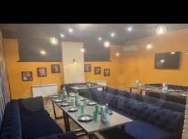 3-к. коттедж, 450 м² - Курортная. Оренбург - фото 4
