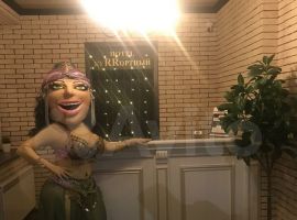 3-к. коттедж, 450 м² - Курортная. Оренбург - фото 6