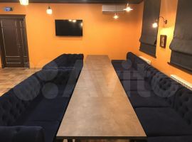 3-к. коттедж, 450 м² - Курортная. Оренбург - фото 8