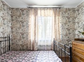 Дом 380 м² на участке 25 сот. - школьная. Раменское - фото 19