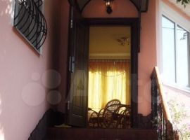 Дом 380 м² на участке 25 сот. - школьная. Раменское - фото 6